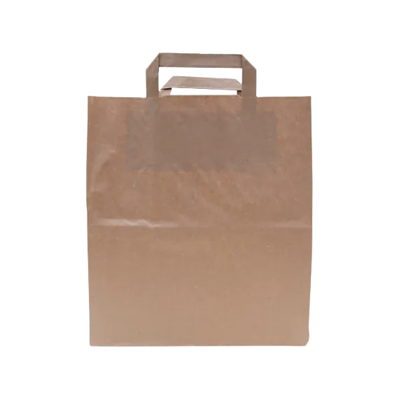 Sacs de Transport